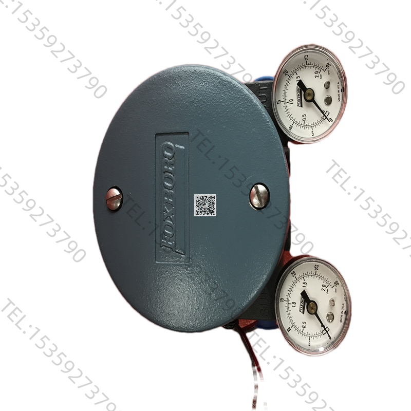 FOXBORO E69F-BI2-MS原装产品/优势价格/大量现货