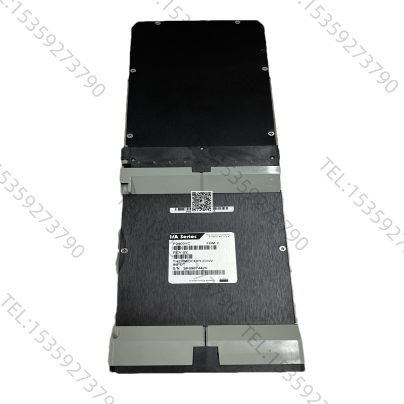 FOXBORO FBM02原装产品/优势价格/大量现货