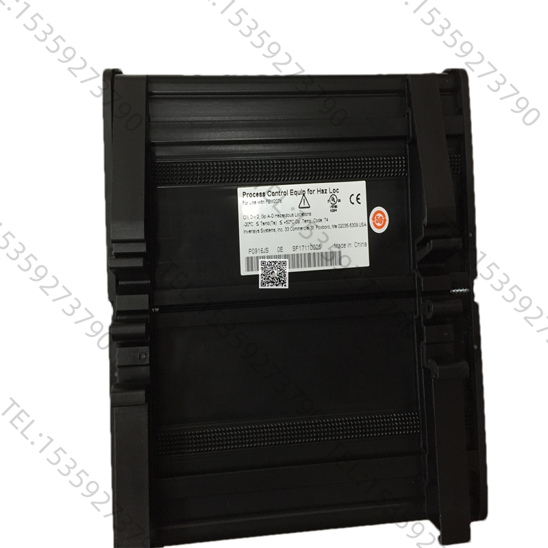 FOXBORO FBM207B原装产品/优势价格/大量现货