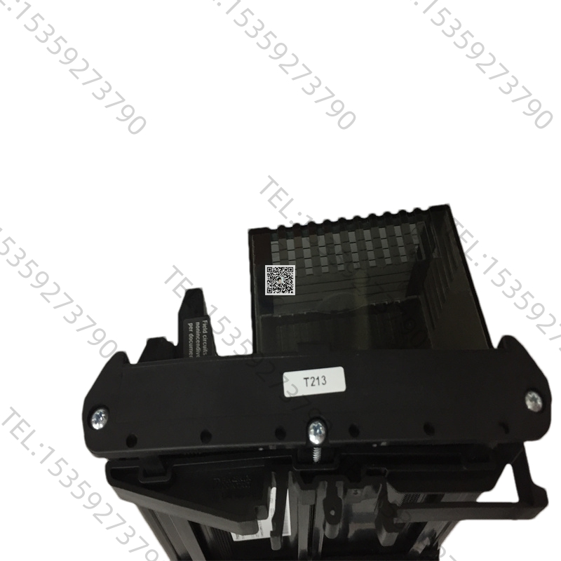 FOXBORO FBM207B原装产品/优势价格/大量现货