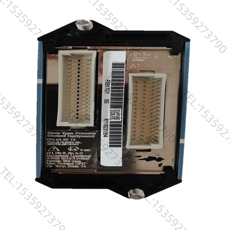 FOXBORO FBM207C原装产品/优势价格/大量现货