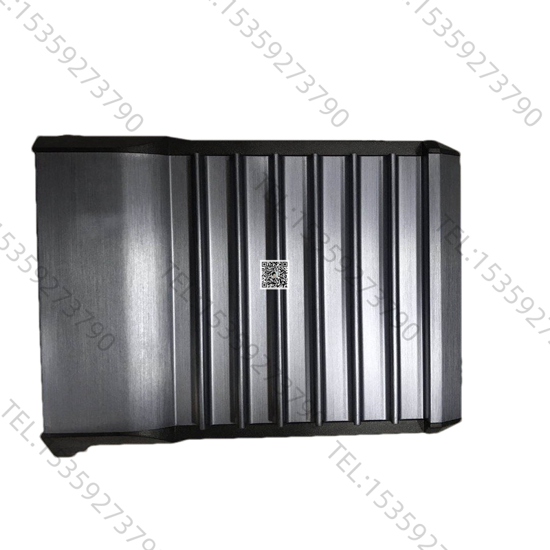 FOXBORO FBM207C原装产品/优势价格/大量现货