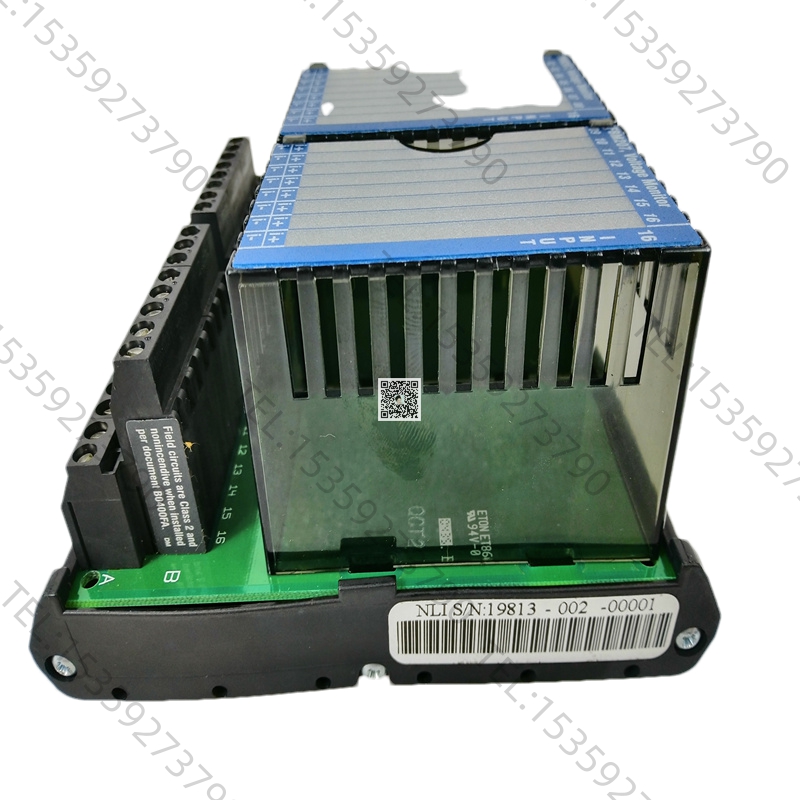 FOXBORO FBM207底座原装产品/优势价格/大量现货