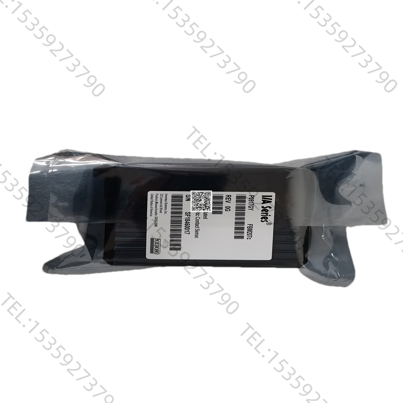 FOXBORO FBM207C原装产品/优势价格/大量现货