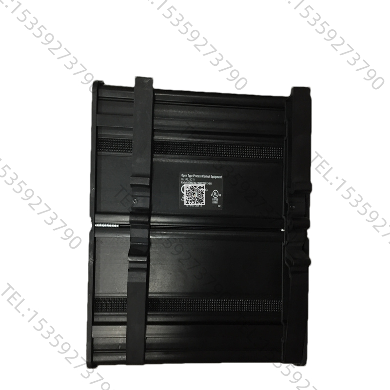 FOXBORO FBM211正品行货/模块卡件/仓库现货