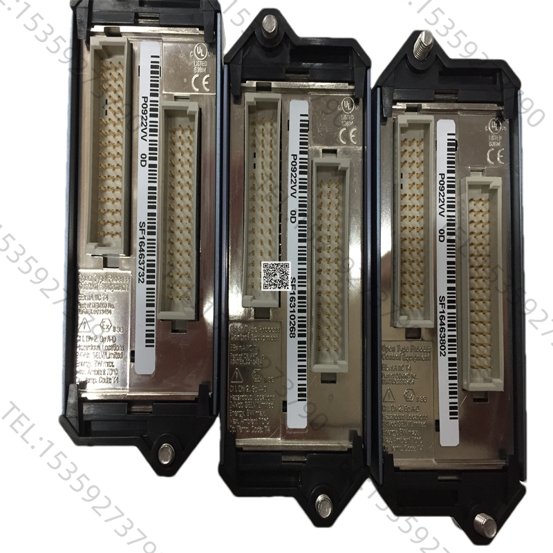 FOXBORO FBM216正品行货/模块卡件/仓库现货