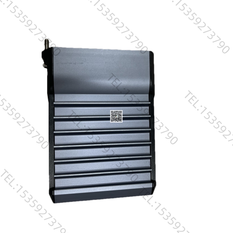 FOXBORO FBMSVH正品行货/模块卡件/仓库现货