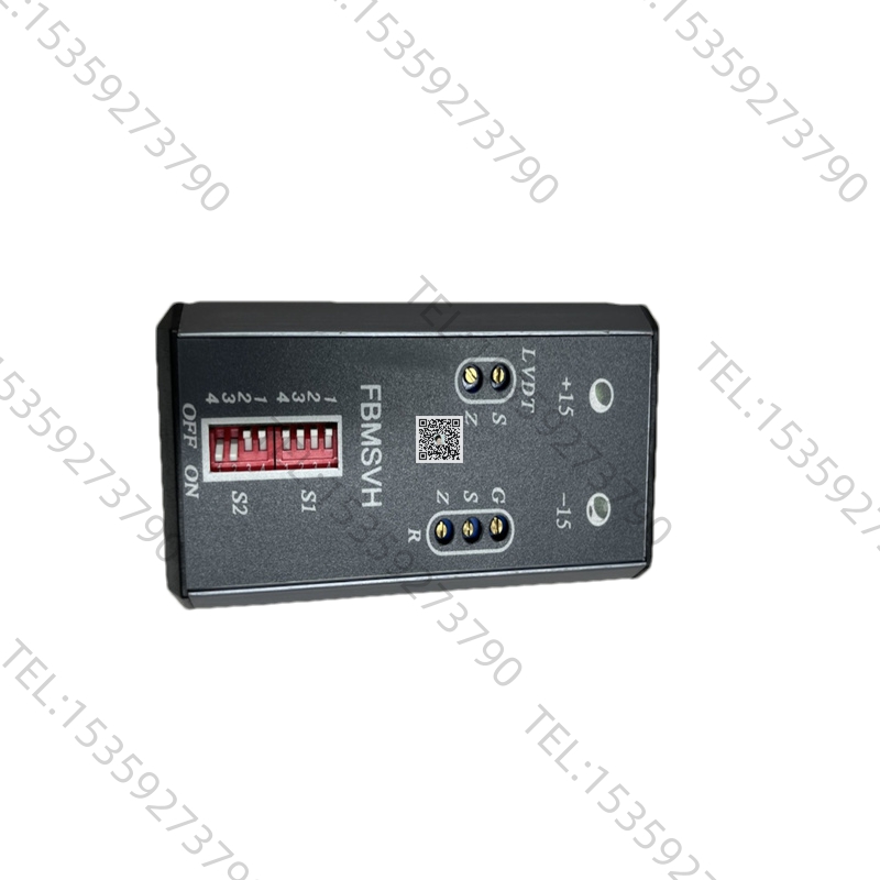 FOXBORO FBMSVH正品行货/模块卡件/仓库现货