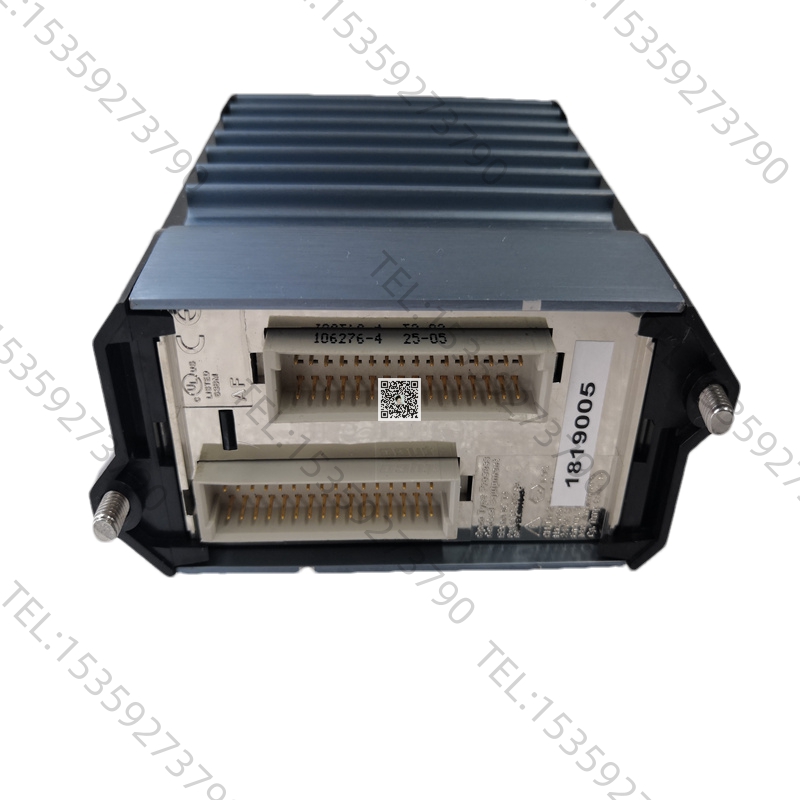 FOXBORO FBMSVH正品行货/模块卡件/仓库现货