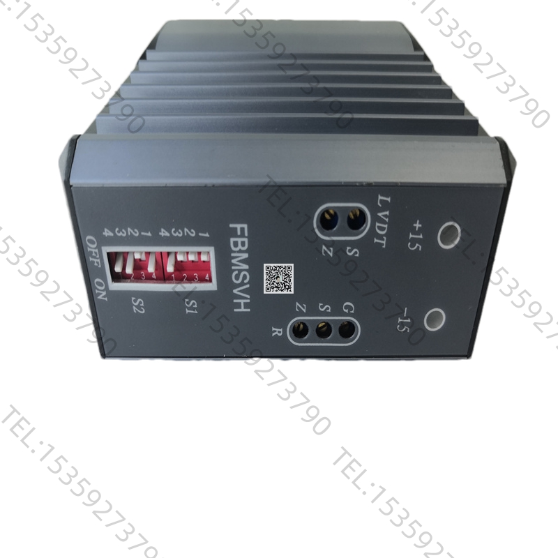 FOXBORO FBMSVH正品行货/模块卡件/仓库现货