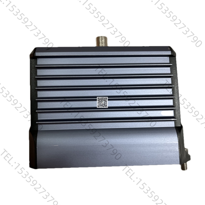 FOXBORO FCM10E原厂/原装/进口保障