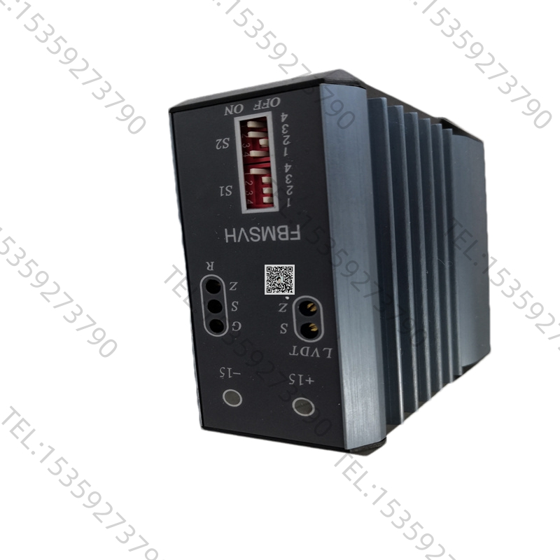 FOXBORO FBMSVH正品行货/模块卡件/仓库现货