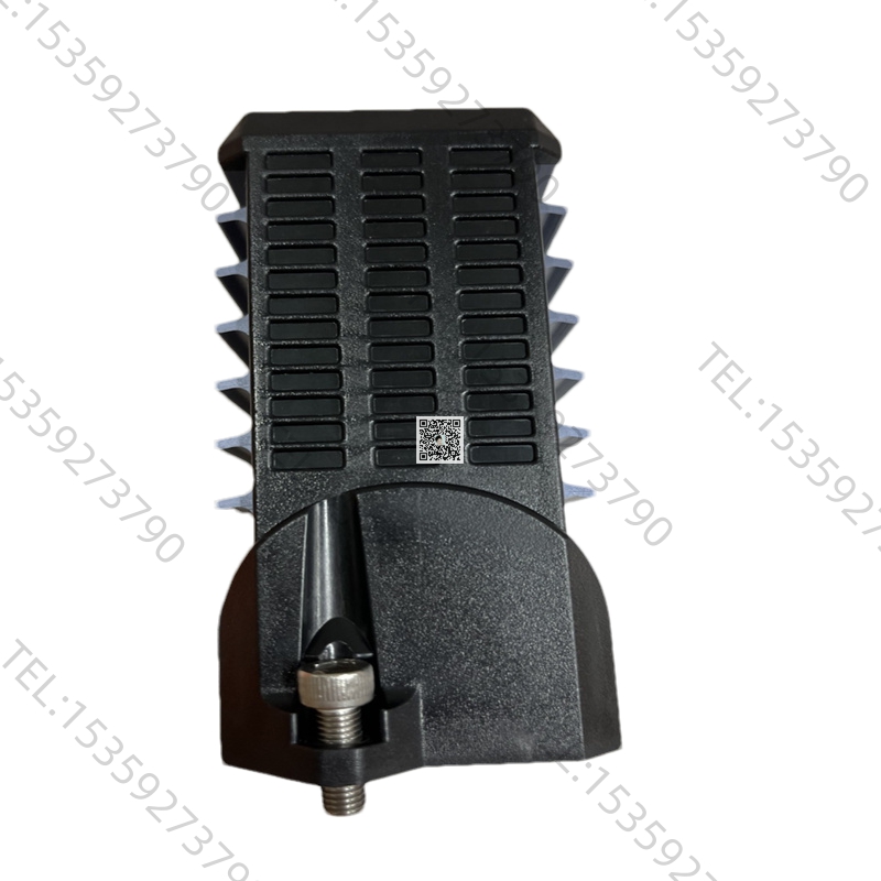 FOXBORO FCM10E原厂/原装/进口保障