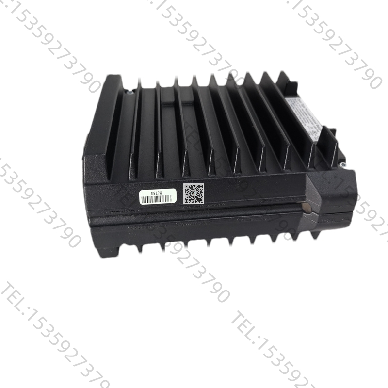 FOXBORO FCP280原厂/原装/进口保障