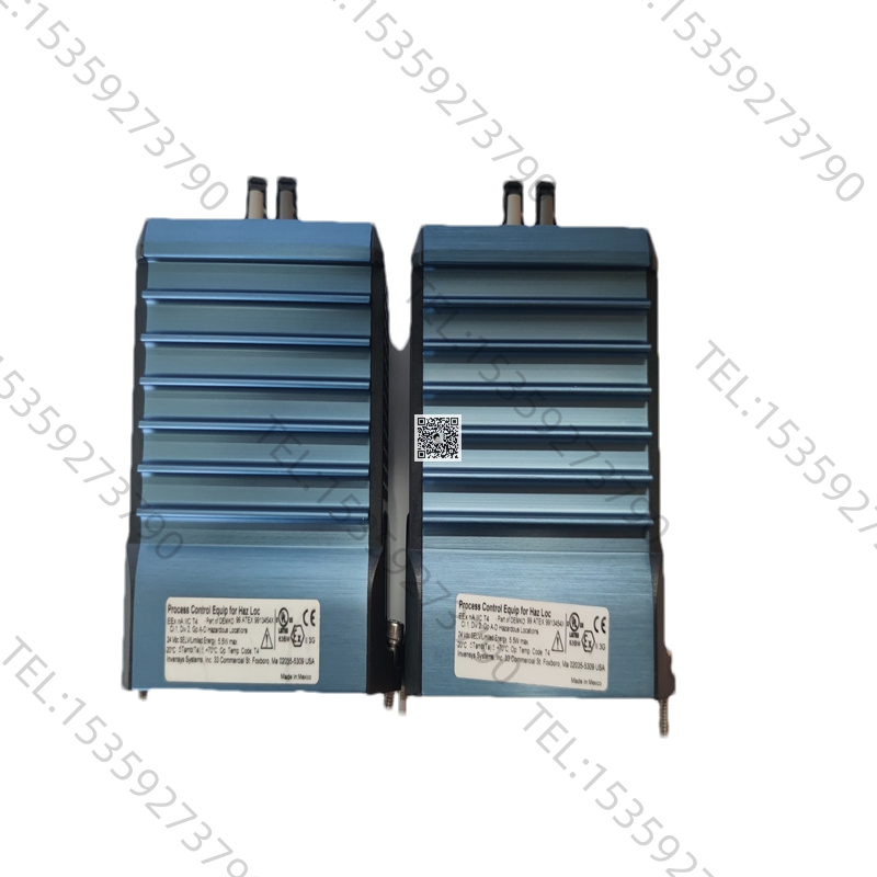 FOXBORO FPS400-24 原厂/原装/进口保障