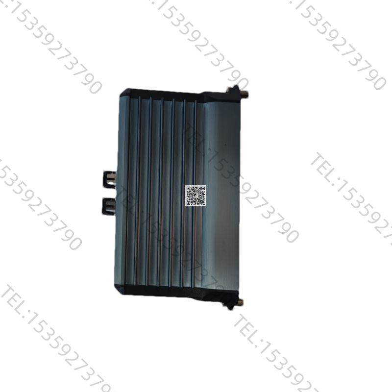 FOXBORO FPS400-24 原厂/原装/进口保障