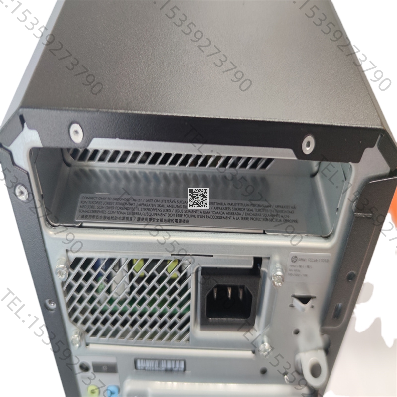 FOXBORO H92904CC0500原厂/原装/进口保障