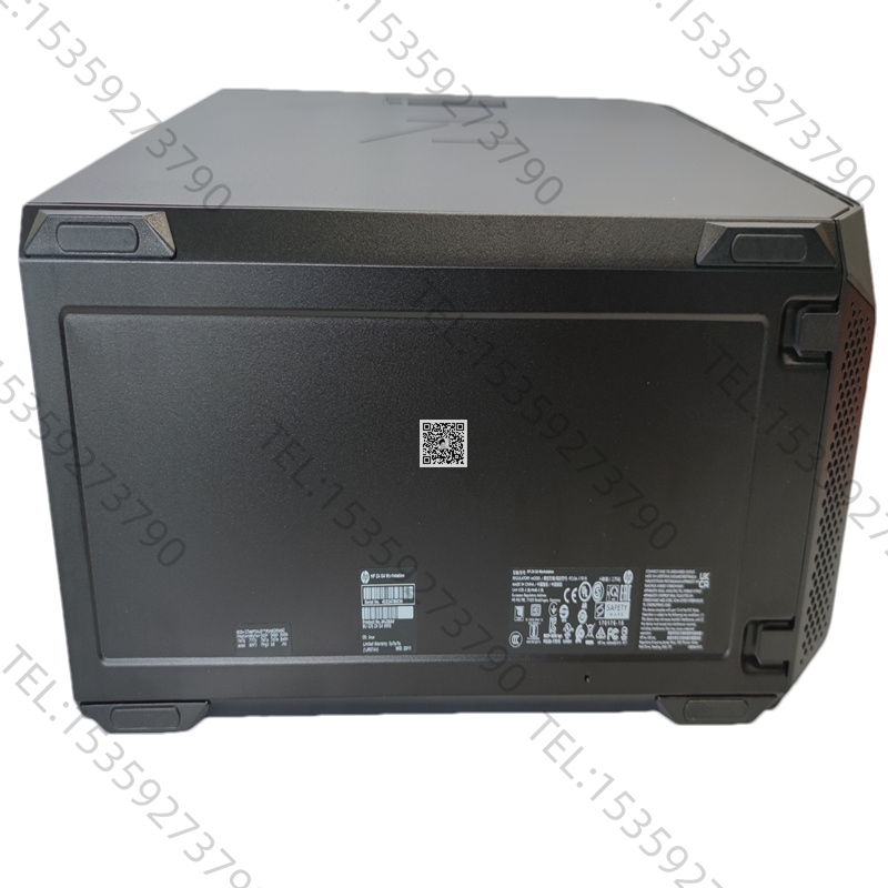 FOXBORO H92904CC0500原厂/原装/进口保障