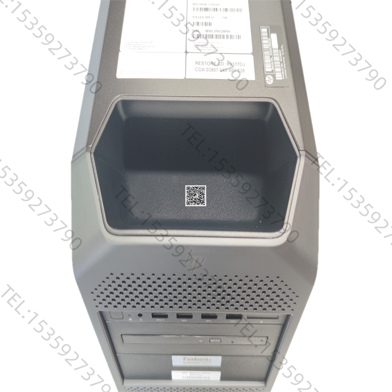 FOXBORO H92904CC0500原厂/原装/进口保障