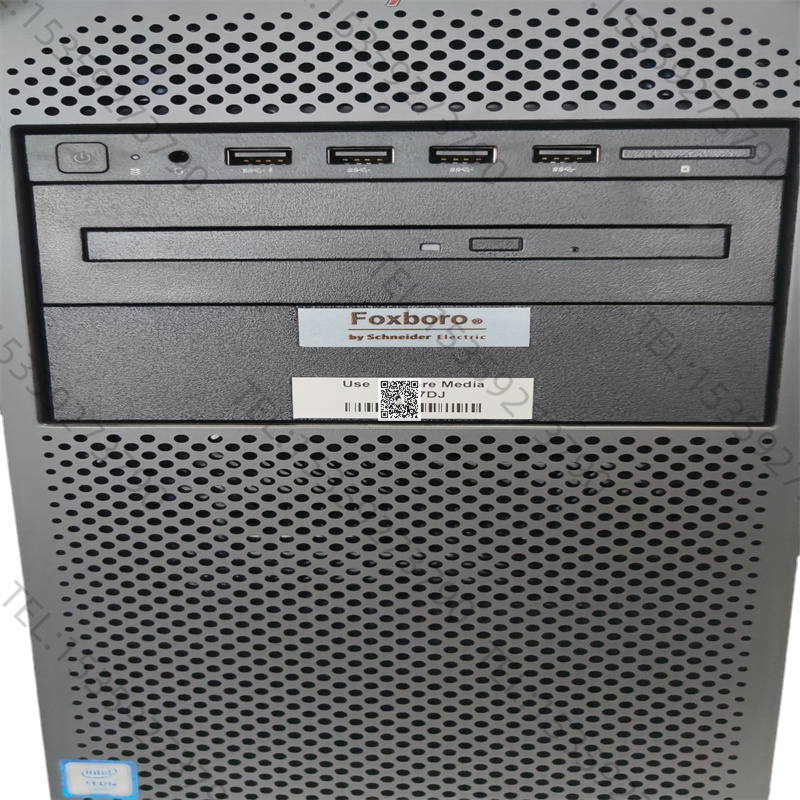 FOXBORO H92904CC0500原厂/原装/进口保障