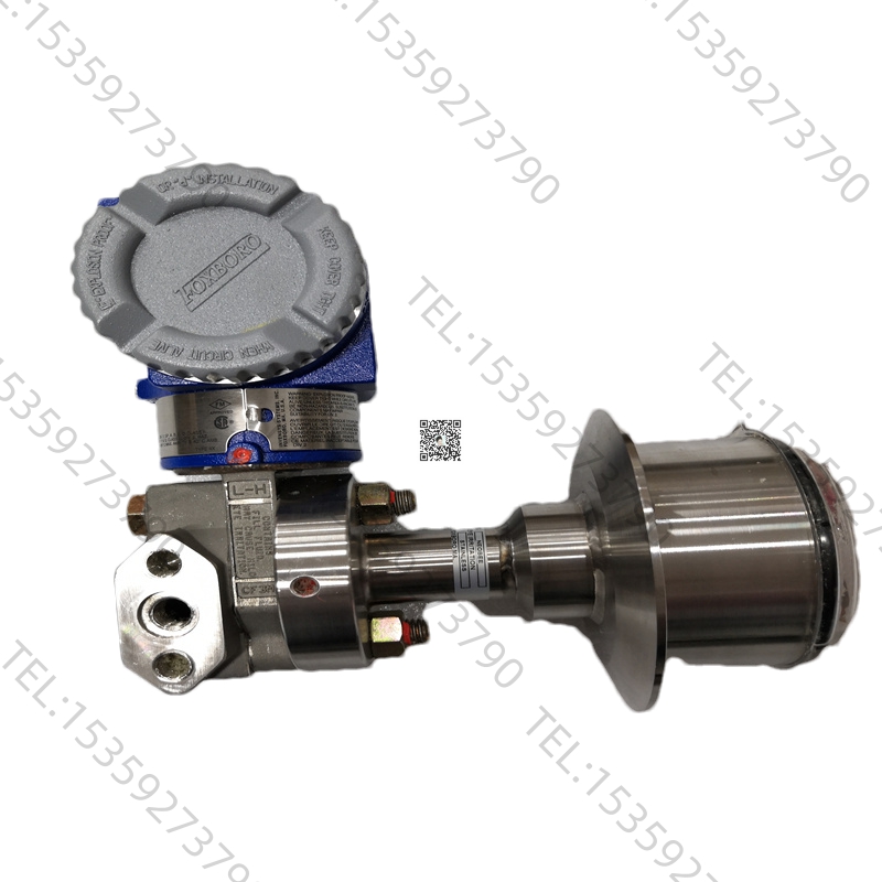 FOXBORO IDP10-AF1C01F原厂/原装/进口保障