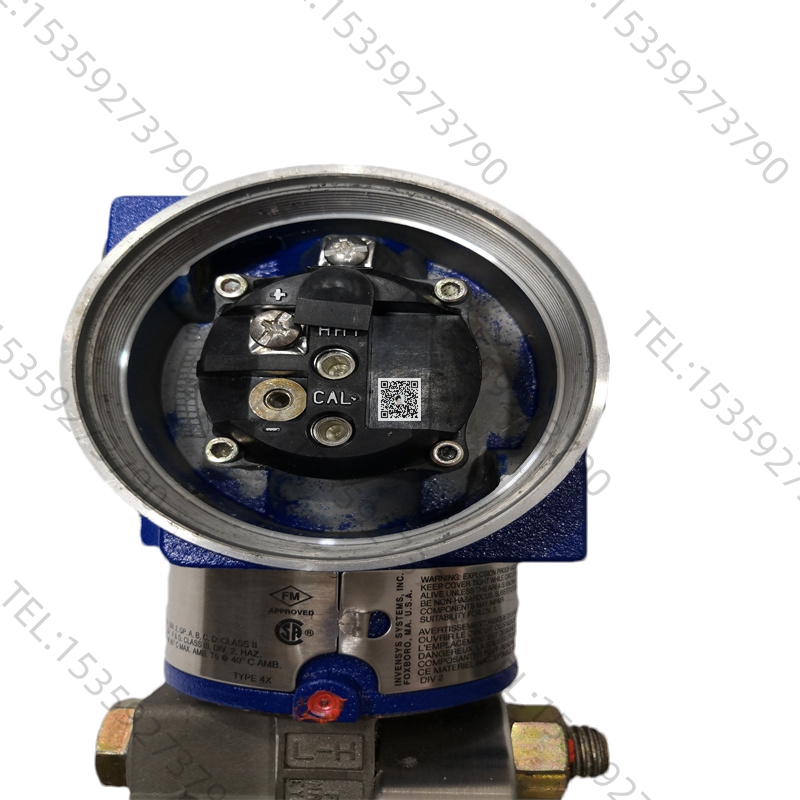 FOXBORO IDP10-AF1C01F原厂/原装/进口保障