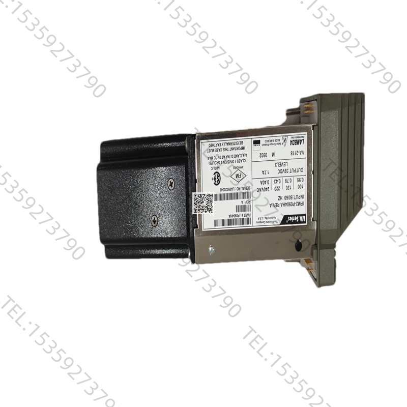 FOXBOROIPM2-P0904HA原廠/原裝/進(jìn)口保障