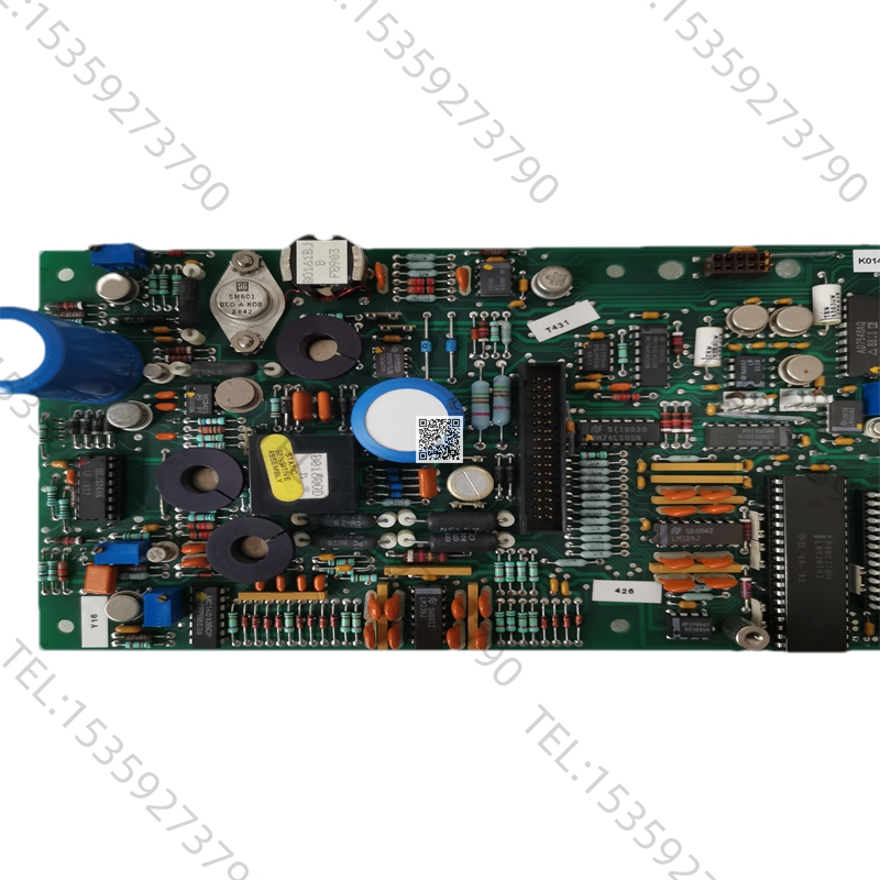 FOXBORO K0143AA-AS原廠/原裝/進口保障