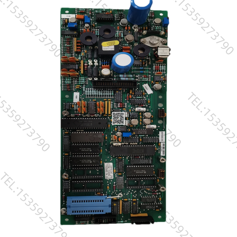 FOXBORO K0143AA-AS原廠/原裝/進(jìn)口保障