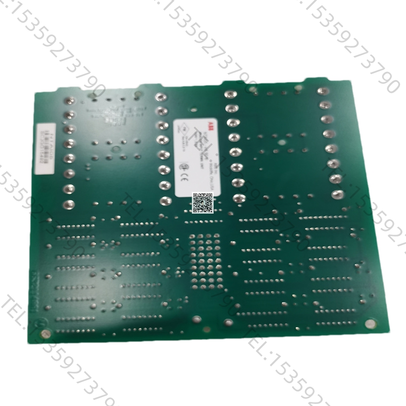 FOXBORO NTAI05原廠/原裝/進口保障