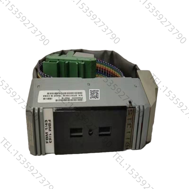 FOXBORO P0400HH原廠/原裝/進(jìn)口保障