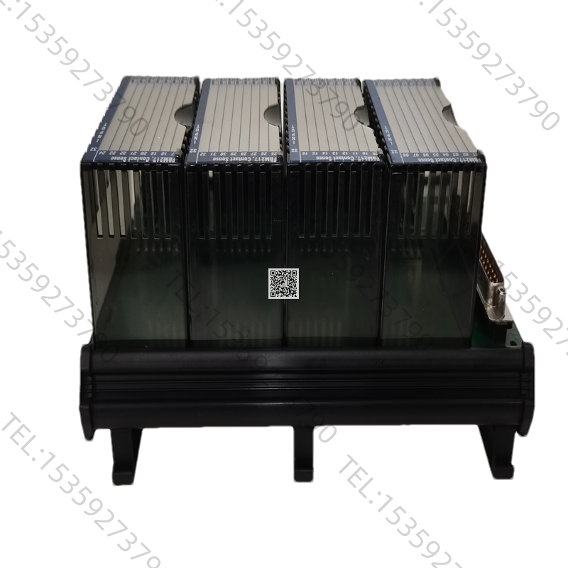 FOXBORO P0916CA 誠信經(jīng)營/質(zhì)量可靠/進(jìn)口原裝