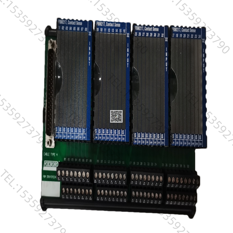 FOXBORO P0916CA 誠信經(jīng)營/質(zhì)量可靠/進(jìn)口原裝