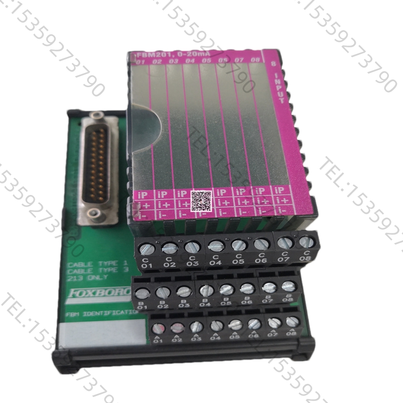 FOXBORO P0916AA 誠(chéng)信經(jīng)營(yíng)/質(zhì)量可靠/進(jìn)口原裝