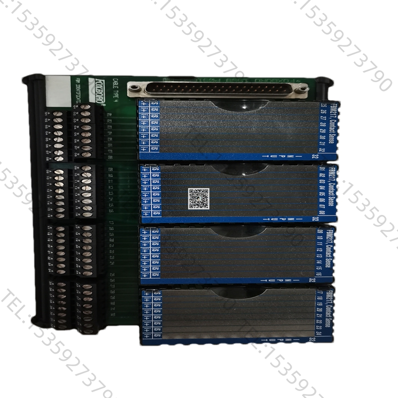 FOXBORO P0916CA 誠(chéng)信經(jīng)營(yíng)/質(zhì)量可靠/進(jìn)口原裝