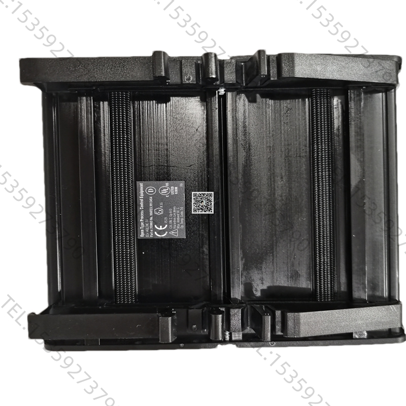 FOXBORO P0916JS誠信經(jīng)營/質(zhì)量可靠/進(jìn)口原裝