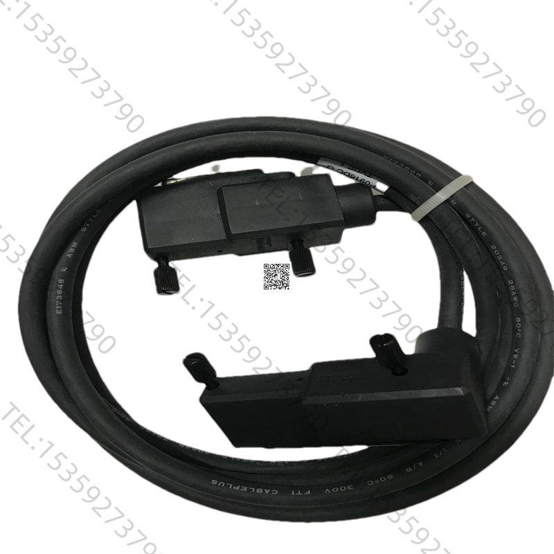 FOXBORO P0916DC 誠(chéng)信經(jīng)營(yíng)/質(zhì)量可靠/進(jìn)口原裝