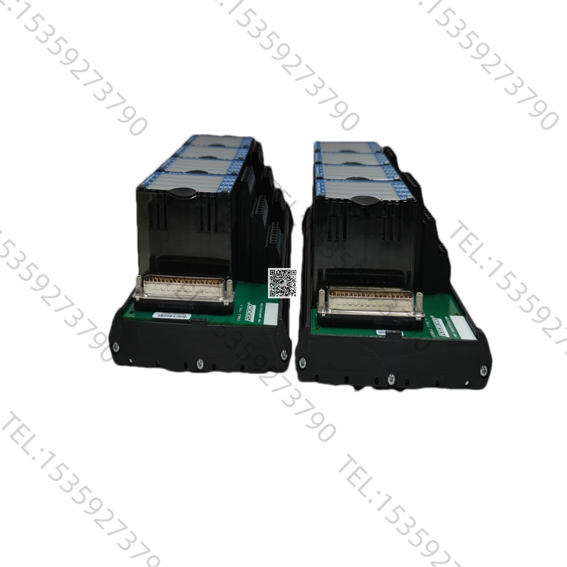 FOXBORO P0916N] OB誠信經(jīng)營/質(zhì)量可靠/進(jìn)口原裝