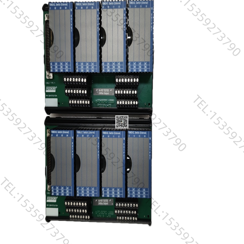 FOXBORO P0916N] OB誠(chéng)信經(jīng)營(yíng)/質(zhì)量可靠/進(jìn)口原裝