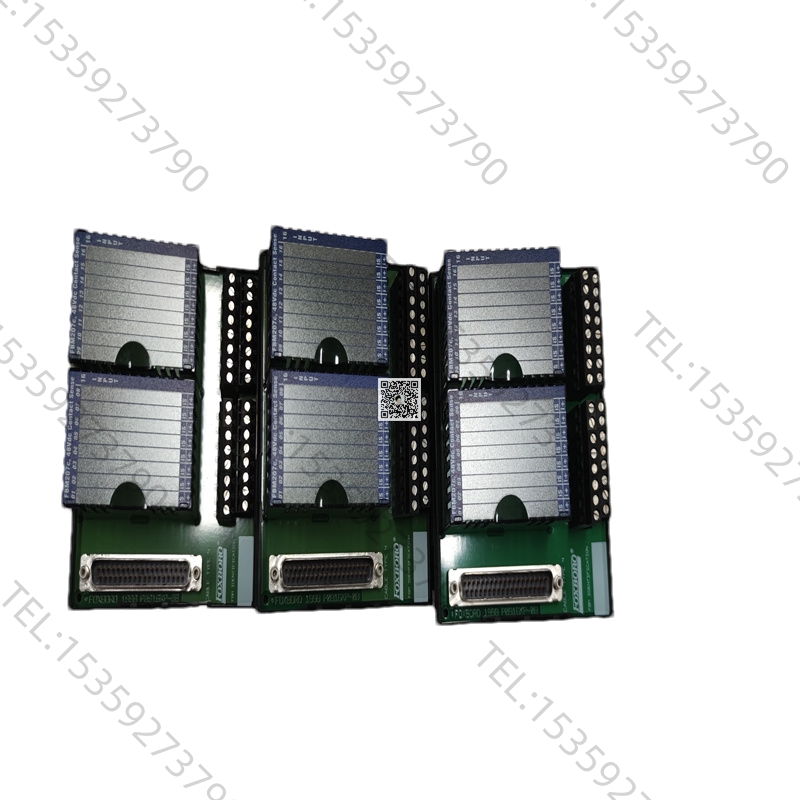 FOXBORO P0917MG誠(chéng)信經(jīng)營(yíng)/質(zhì)量可靠/進(jìn)口原裝