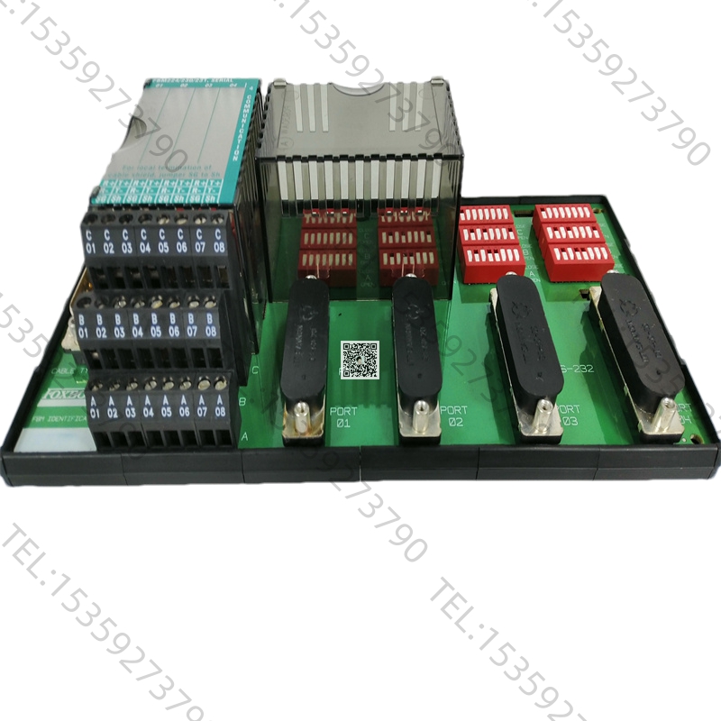 FOXBORO P0926GH誠信經(jīng)營/質(zhì)量可靠/進(jìn)口原裝