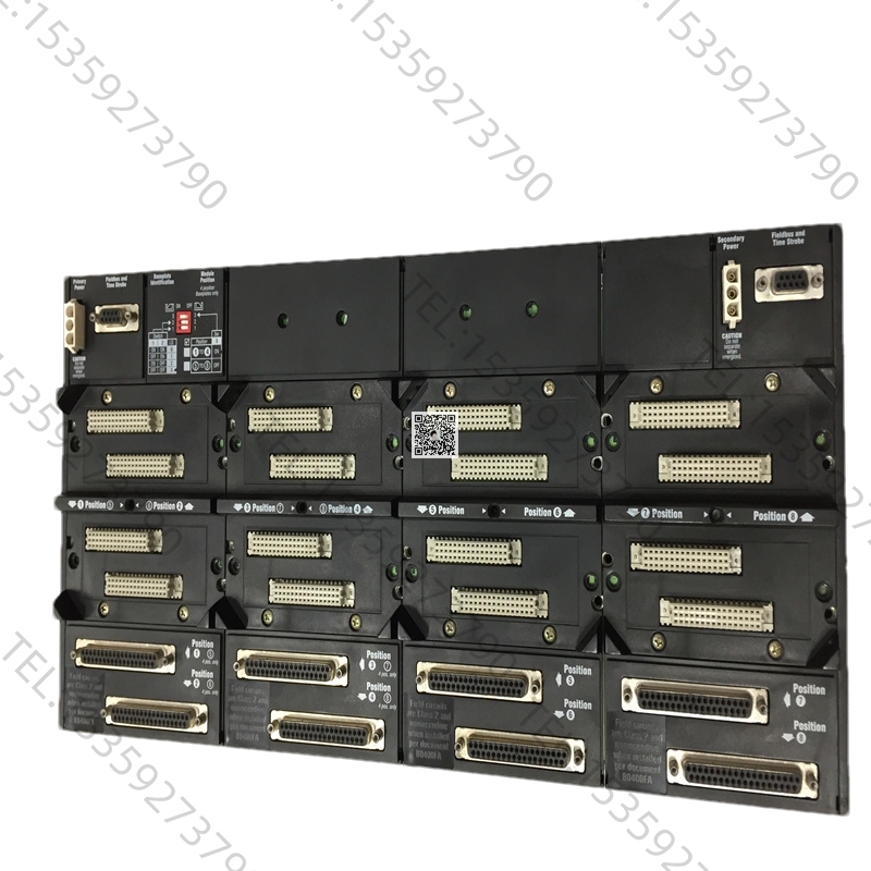 FOXBORO P0926JM誠信經(jīng)營/質(zhì)量可靠/進(jìn)口原裝