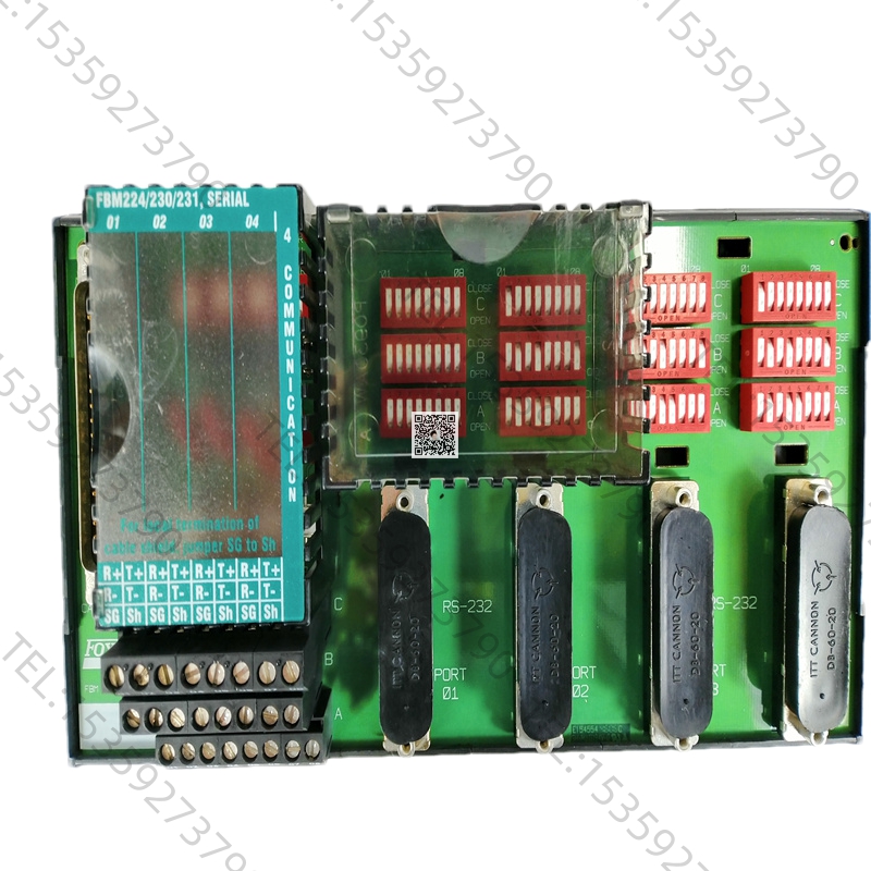 FOXBORO P0926GH誠(chéng)信經(jīng)營(yíng)/質(zhì)量可靠/進(jìn)口原裝