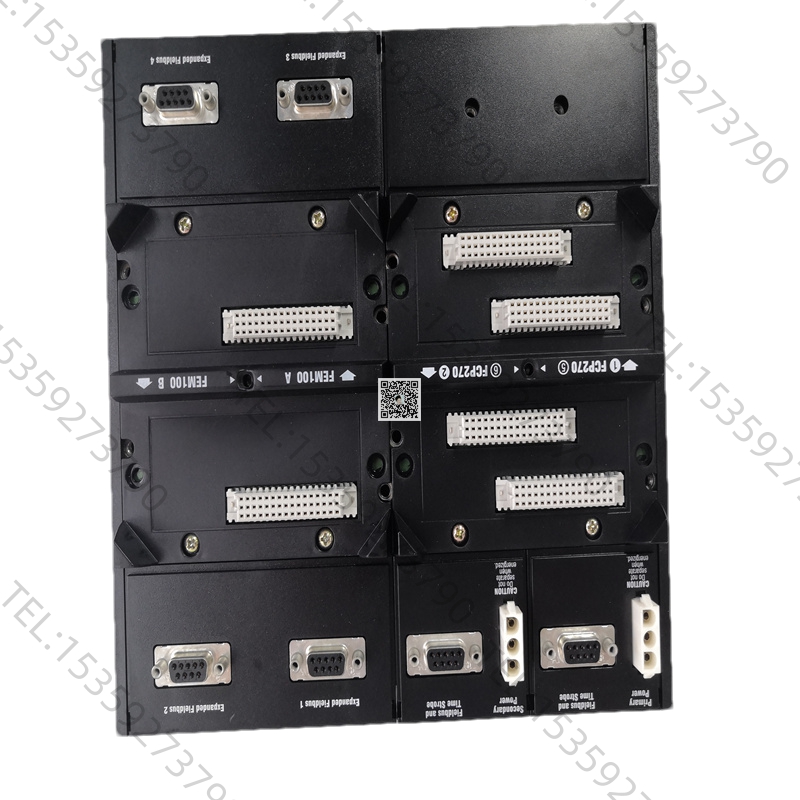 FOXBORO P0973CN誠信經(jīng)營/質(zhì)量可靠/進(jìn)口原裝