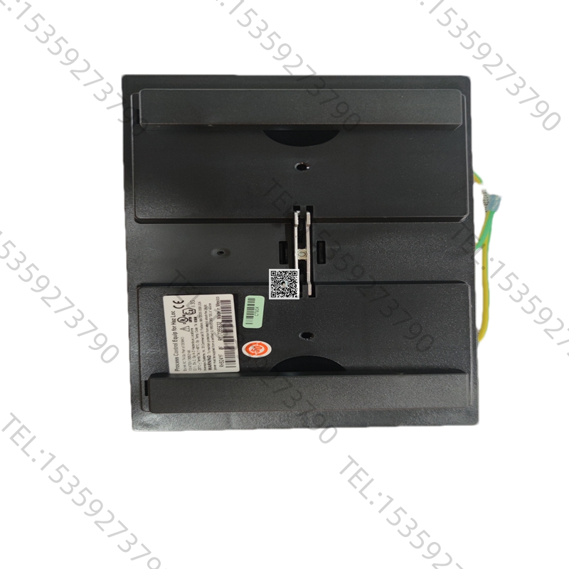 FOXBORO C2RPS-PSM原裝產(chǎn)品/優(yōu)勢價(jià)格/大量現(xiàn)貨