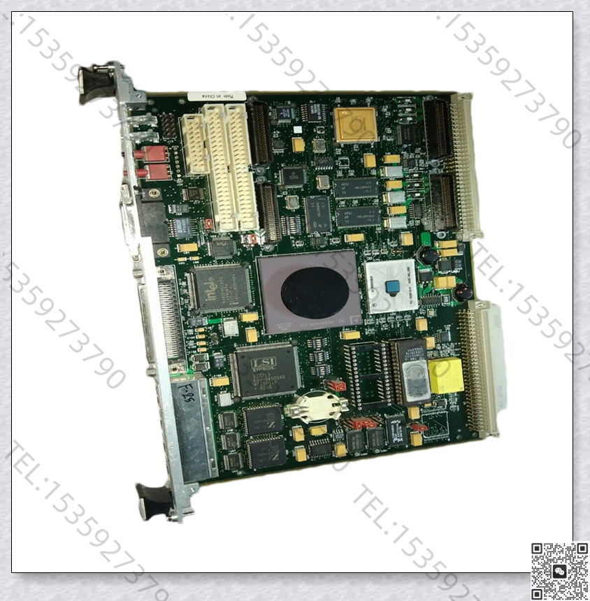 Motorola V-816355原装正品/价格优惠