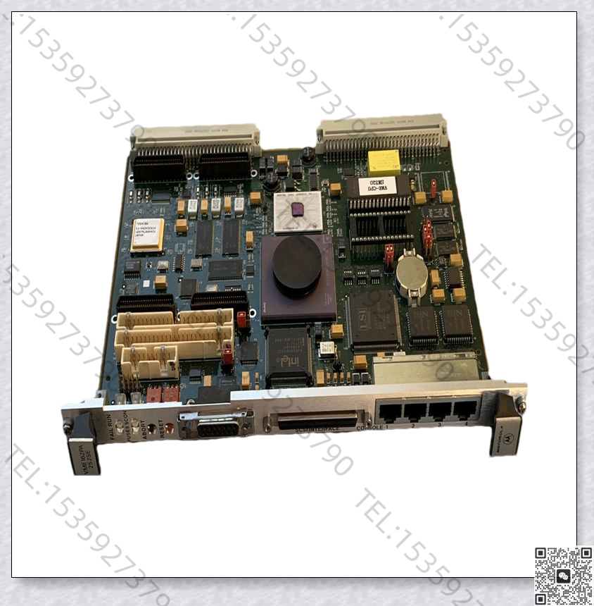 Motorola V-8163801原装正品/价格优惠