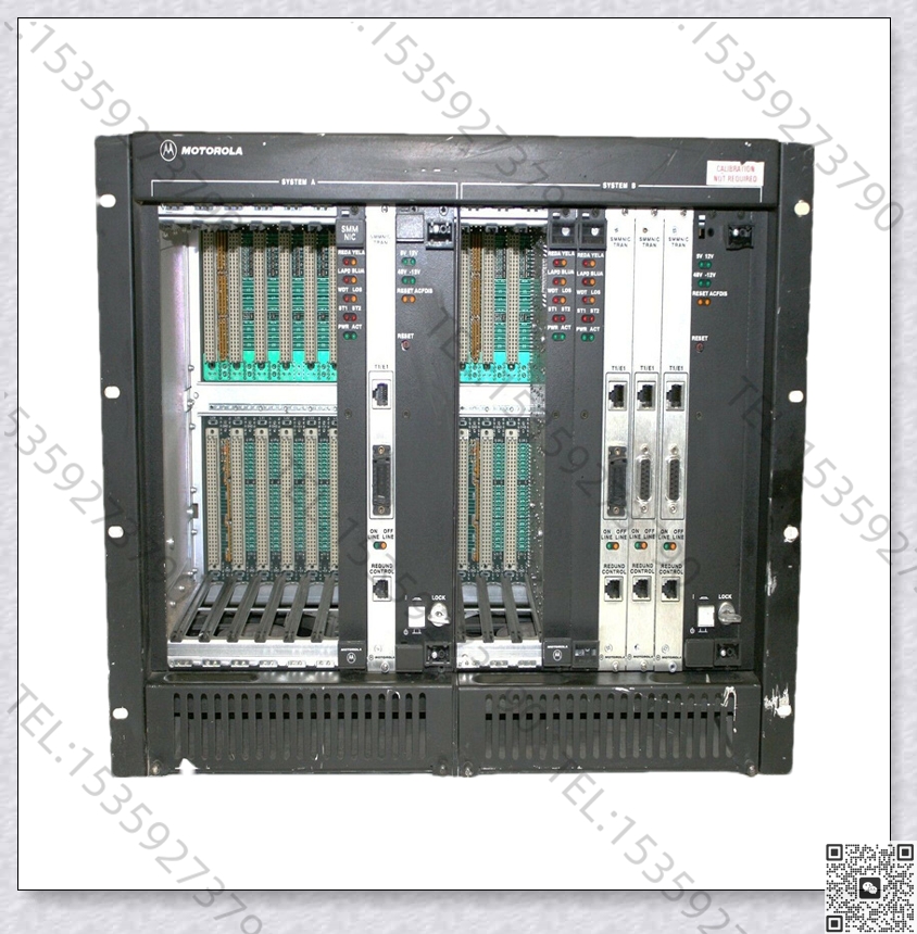 Motorola-816308国外进口