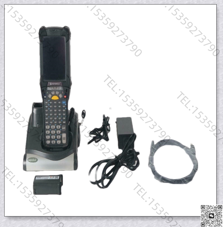 Motorola-372507国外进口