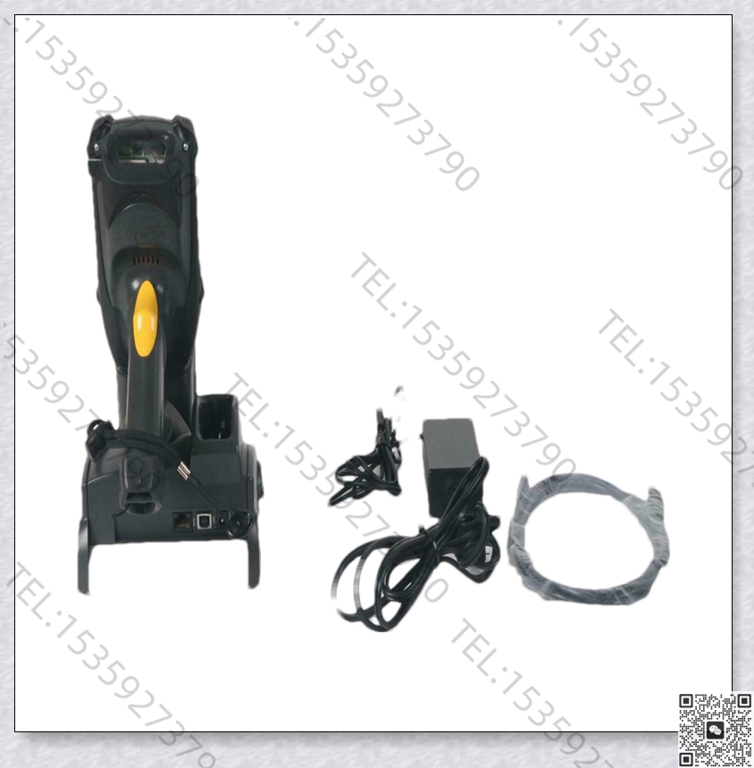 Motorola-372507国外进口